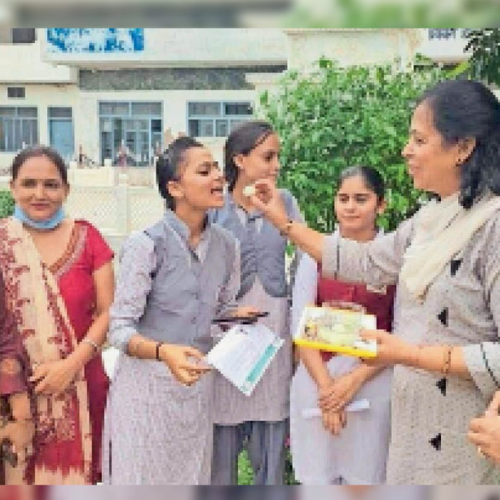 Untitled design 2022 07 24T002808.582