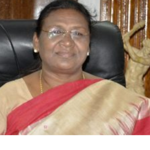 Untitled design 2022 07 24T231634.452