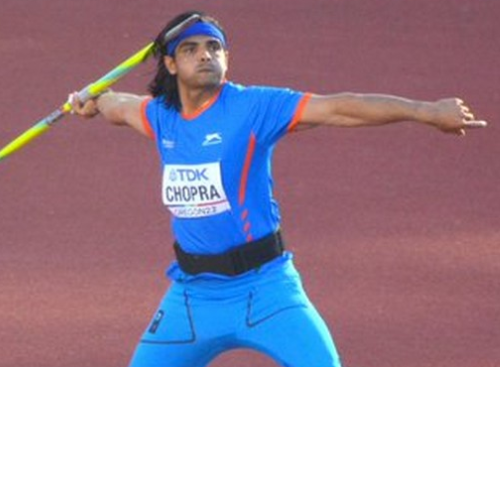 Untitled design 2022 07 24T232042.420