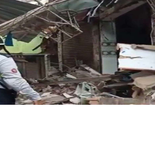 Untitled design 2022 07 24T232406.189