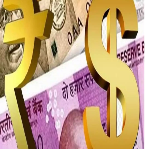 Untitled design 2022 07 25T170005.951