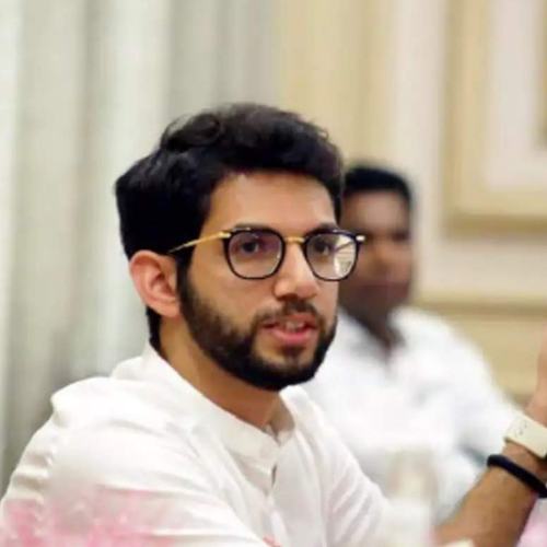 Untitled design 2022 07 25T170259.591