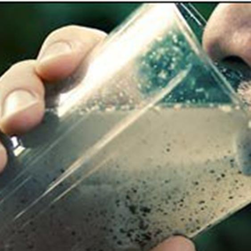 Untitled design 2022 07 25T224557.299