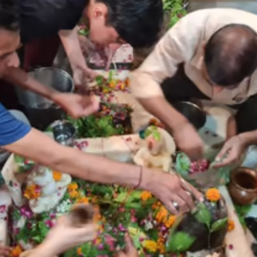 Untitled design 2022 07 25T224957.254