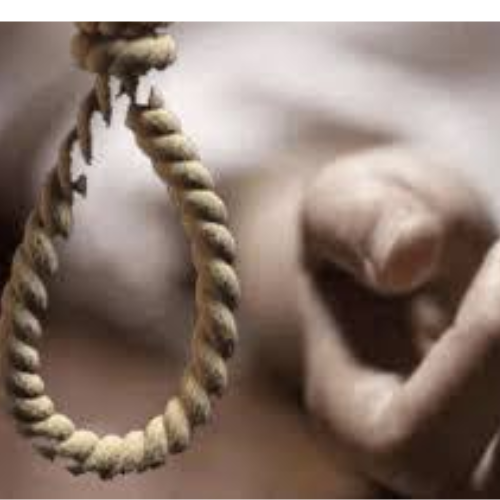 Untitled design 2022 07 25T225403.575