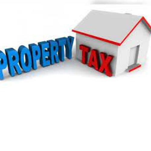 Untitled design 2022 07 25T225859.519