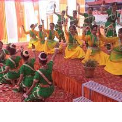 Untitled design 2022 07 25T230205.518