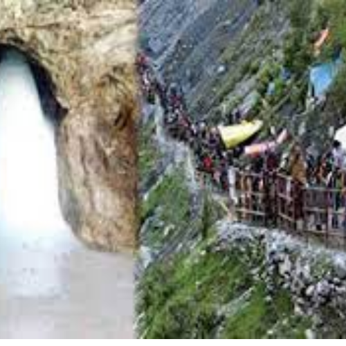 Untitled design 2022 07 26T170249.406