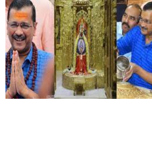 Untitled design 2022 07 26T171107.290