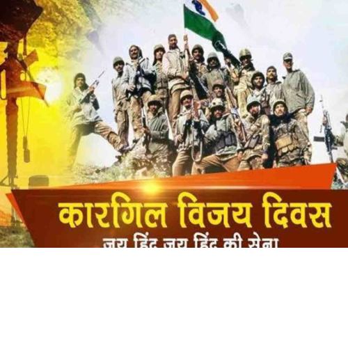 Untitled design 2022 07 27T000403.698