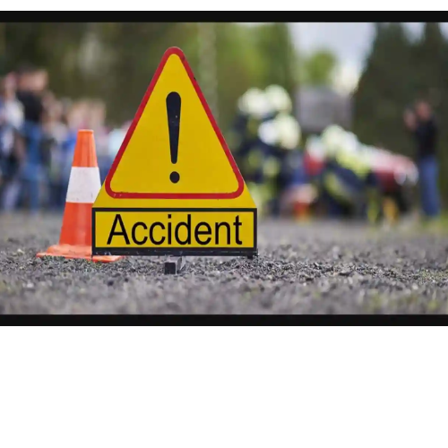 Untitled design 2022 07 27T001752.378