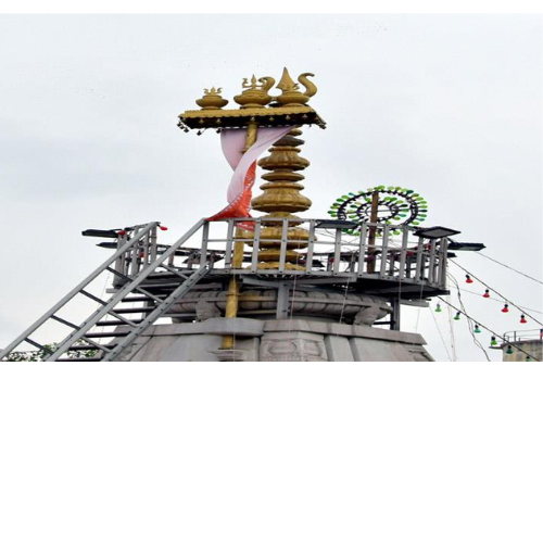 Untitled design 2022 07 27T002203.890