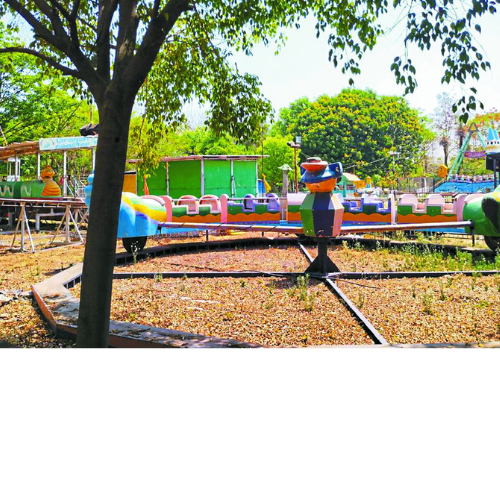 Untitled design 2022 07 27T002624.982