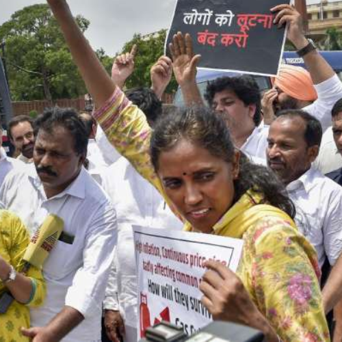 Untitled design 2022 07 27T234702.479