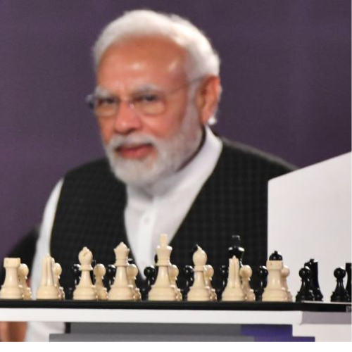 Untitled design 2022 07 28T224957.031