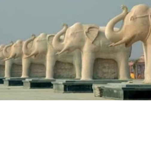 Untitled design 2022 07 28T235026.225