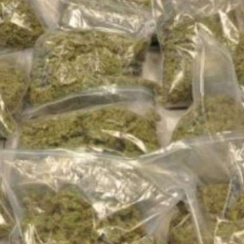 Untitled design 2022 07 28T235305.171