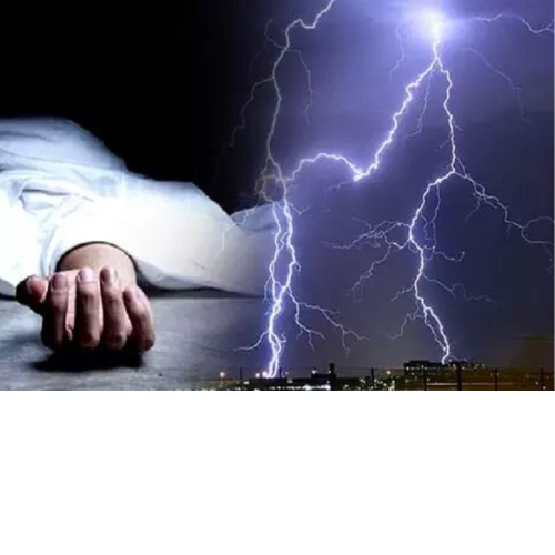 Untitled design 2022 07 28T235708.077