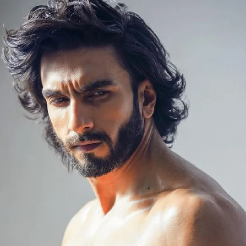 Untitled design 2022 07 28T235930.242