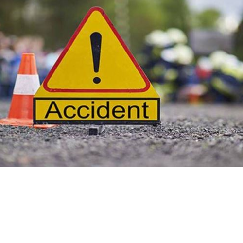 Untitled design 2022 07 29T000309.851