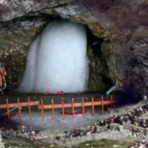 Untitled design 2022 07 29T173004.674