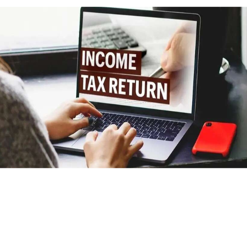 Untitled design 2022 07 29T174133.623