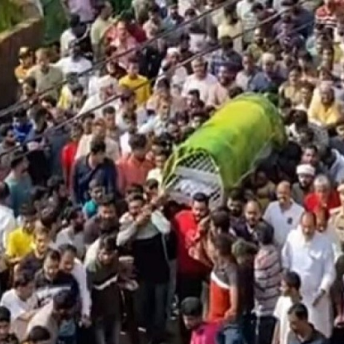 Untitled design 2022 07 30T002554.668