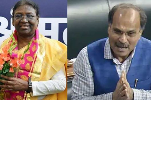 Untitled design 2022 07 30T003754.281