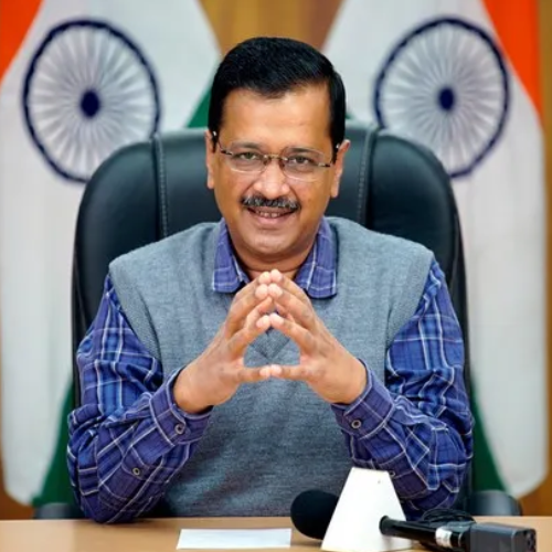 Untitled design 2022 07 30T004406.568