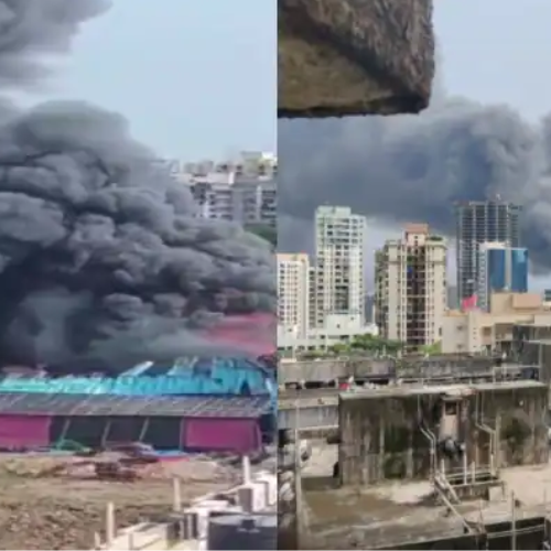 Untitled design 2022 07 30T005242.864