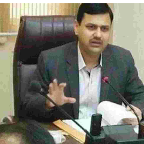 Untitled design 2022 07 30T142811.178