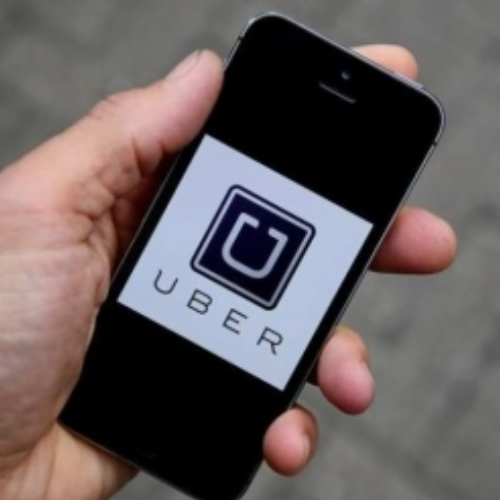 Untitled design 2022 07 30T143138.635