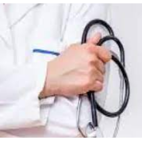 Untitled design 2022 07 30T210013.711