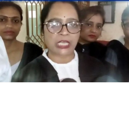 Untitled design 2022 07 30T212142.574