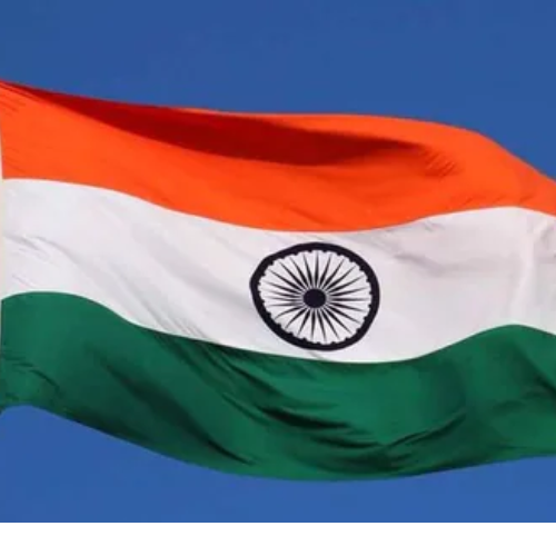 Untitled design 2022 07 30T213128.960