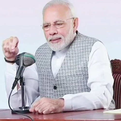 Untitled design 2022 07 31T162214.519