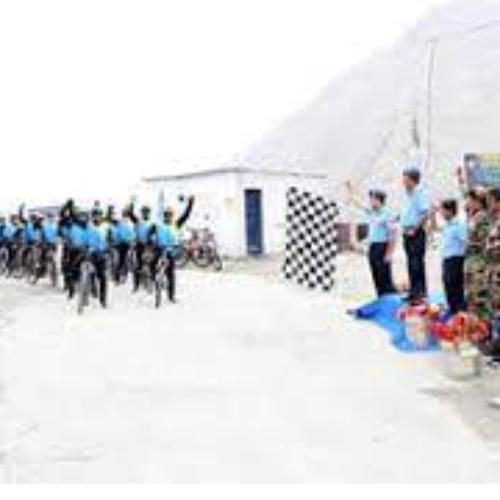 Untitled design 2022 07 31T162516.506