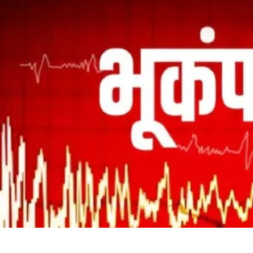 Untitled design 2022 07 31T163142.127