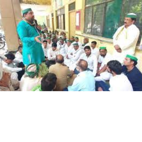 Untitled design 2022 07 31T201838.398