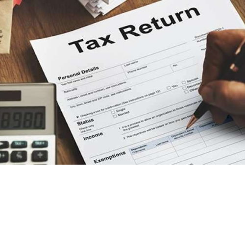 Untitled design 2022 08 01T011923.463