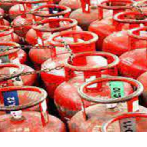 Untitled design 2022 08 01T163326.269