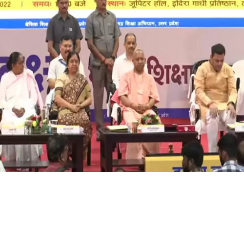 Untitled design 2022 08 01T184833.102