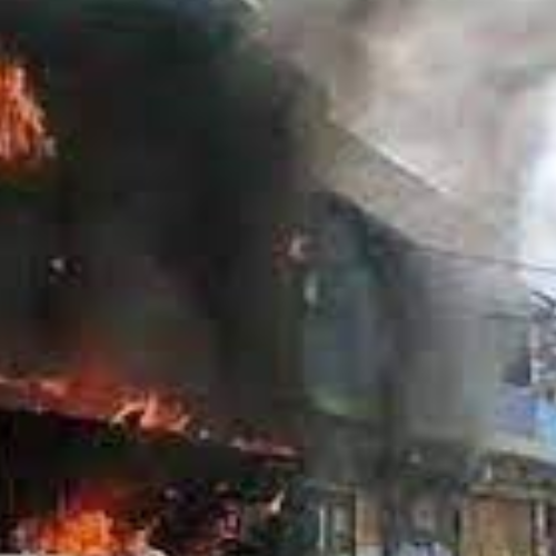 Untitled design 2022 08 01T233529.648