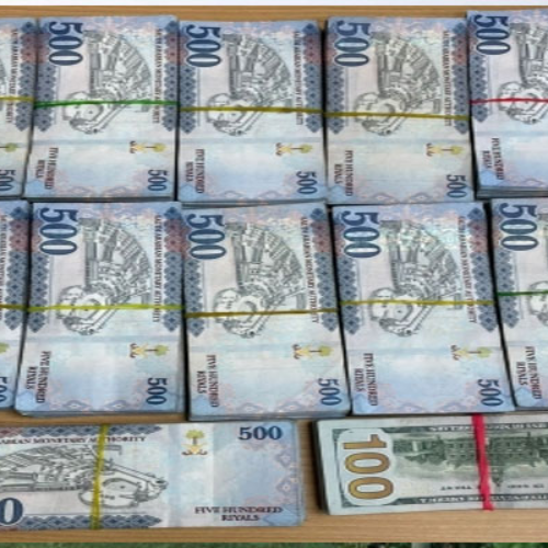 Untitled design 2022 08 02T192312.212