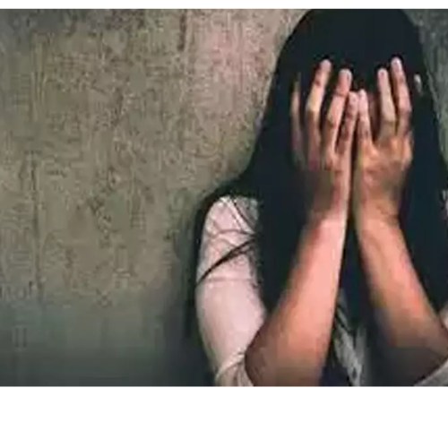 Untitled design 2022 08 02T195242.660