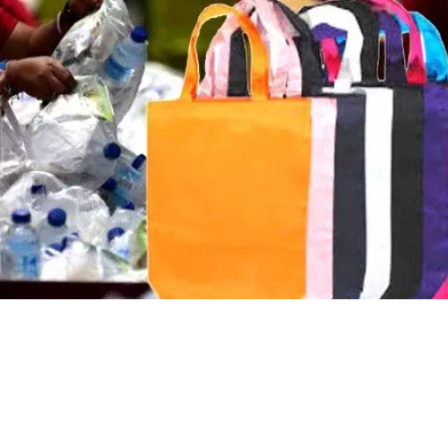 Untitled design 2022 08 03T000037.283