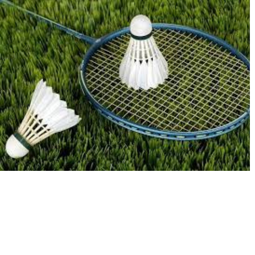 Untitled design 2022 08 03T151116.742