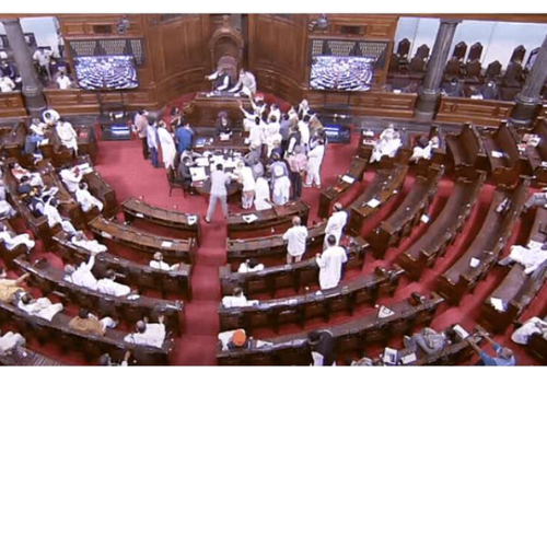 Untitled design 2022 08 03T151456.768