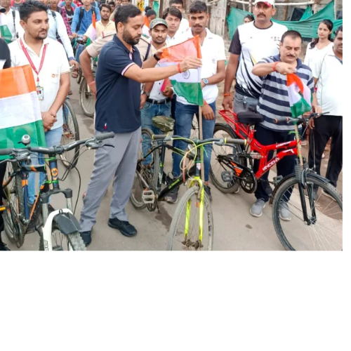 Untitled design 2022 08 03T232354.540