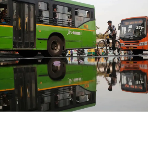 Untitled design 2022 08 03T232955.846